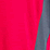 red/ charcoal